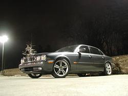 Will 09 XKR wheels fit on a 05 XJ8 ?-xj8.jpg