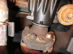 Rear Diff Oil Leak-cimg4928.jpg
