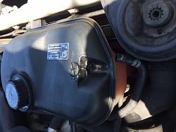 Quick Fix for broken nipple on Coolant Tank-tankb.jpg
