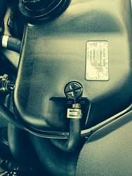 Quick Fix for broken nipple on Coolant Tank-tankf.jpg