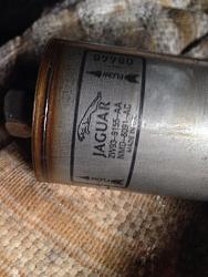 P0171 Code Resolved-image-1350051634.jpg