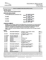 Dodged a bullet - Rear differential-jtb00175nas5.jpg