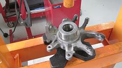 2004 XJR rear wheel bearings-img_9456small.jpg