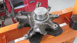 2004 XJR rear wheel bearings-img_9458small.jpg