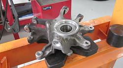 2004 XJR rear wheel bearings-img_9459small.jpg