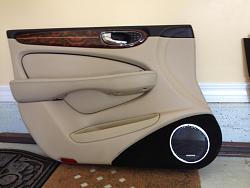 Driver-side window replacement-img_1703.jpg
