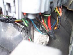 Faulty air suspension shows no error code-5-leojagger-145926-albums-front-power-distribution-fuse-box-9686-picture-front-power-distributio.jpg