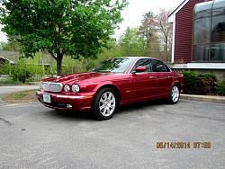 Air suspension replacement-img_0182_zps6880ae23.jpg