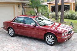 Air suspension replacement-2004jagxjvdp.jpg