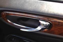 X350 Passenger door blocked!-klink.jpg