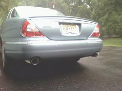 Mina Gallery exhaust installed on an XJR!-0731090722_0001.jpg