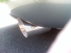 Mina Gallery exhaust installed on an XJR!-0801091510.jpg