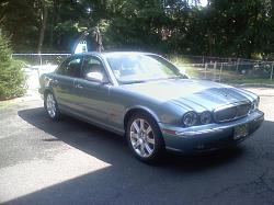 Mina Gallery exhaust installed on an XJR!-0801091510b.jpg