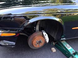Brembo Pads and Rotors Replace-image-1749411630.jpg