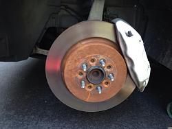 Brembo Pads and Rotors Replace-image-1244919754.jpg