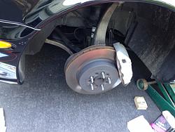 Brembo Pads and Rotors Replace-image-779381807.jpg