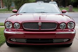 350 or 358?-after-front.jpg