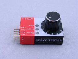 Which pot for manual headlamp leveling ?-leojagger-145926-albums-headlamp-leveling-9778-picture-servo-tester-25426.jpg