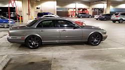 Yet another air suspension question-ifh5myl.jpg