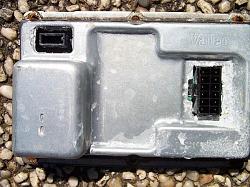 HID Ballast Conversion from LAD5G to LAD5GL-leojagger-145926-albums-headlamp-leveling-9778-picture-valeo-lad5g-inside-25632.jpg