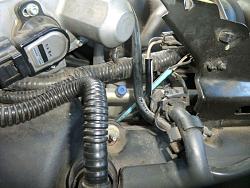 X350 Fuel Filter Change HOW TO-image002.jpg