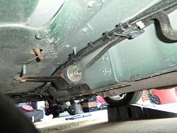 X350 Fuel Filter Change HOW TO-image007.jpg