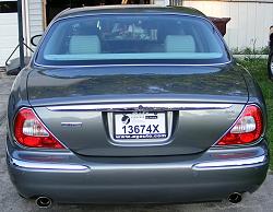 I'm back!!!!-dscf7521.jpg