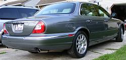 I'm back!!!!-dscf7523.jpg
