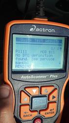 Multiple Suspension Faults (&amp; others)-resizedimage_1403018905314.jpg