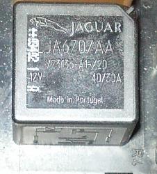 Multiple Suspension Faults (&amp; others)-resizedimage_1403018904561.jpg