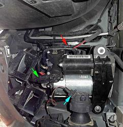 Multiple Suspension Faults (&amp; others)-005.jpg