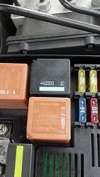 Multiple Suspension Faults (&amp; others)-r1.jpg