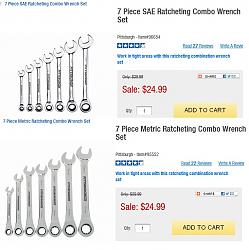 Multiple Suspension Faults (&amp; others)-wrenches.jpg