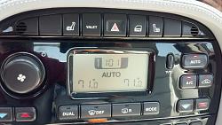 Multiple Suspension Faults (&amp; others)-temp.jpg