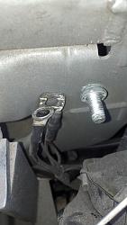 Multiple Suspension Faults (&amp; others)-001-1-.jpg