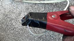Multiple Suspension Faults (&amp; others)-001-2-.jpg