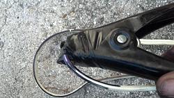 Multiple Suspension Faults (&amp; others)-001-3-.jpg