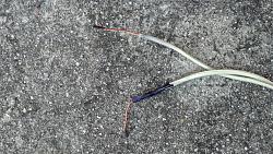 Multiple Suspension Faults (&amp; others)-001-4-.jpg