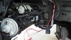 Multiple Suspension Faults (&amp; others)-001-6-.jpg