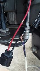 Multiple Suspension Faults (&amp; others)-001-7-.jpg