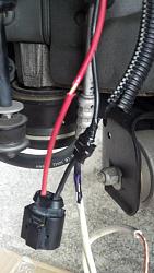 Multiple Suspension Faults (&amp; others)-001-8-.jpg