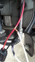 Multiple Suspension Faults (&amp; others)-001-9-.jpg