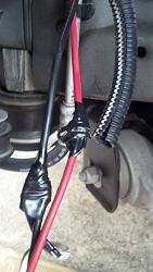 Multiple Suspension Faults (&amp; others)-001-10-.jpg