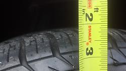 Multiple Suspension Faults (&amp; others)-006-1-.jpg