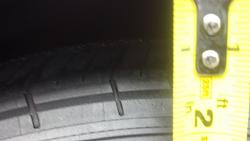 Multiple Suspension Faults (&amp; others)-006-2-.jpg
