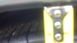 Multiple Suspension Faults (&amp; others)-006-3-.jpg