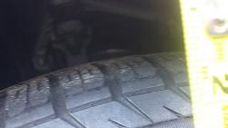 Multiple Suspension Faults (&amp; others)-006-4-.jpg