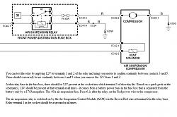 Multiple Suspension Faults (&amp; others)-relay.jpg