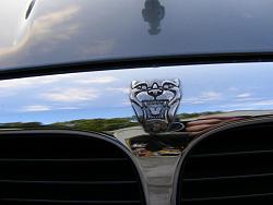 Official XJ ( X350 &amp; X358 ) Picture Thread-dscf7551_zpsdc005b0c.jpg
