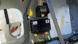 Multiple Suspension Faults (&amp; others)-002-1-.jpg